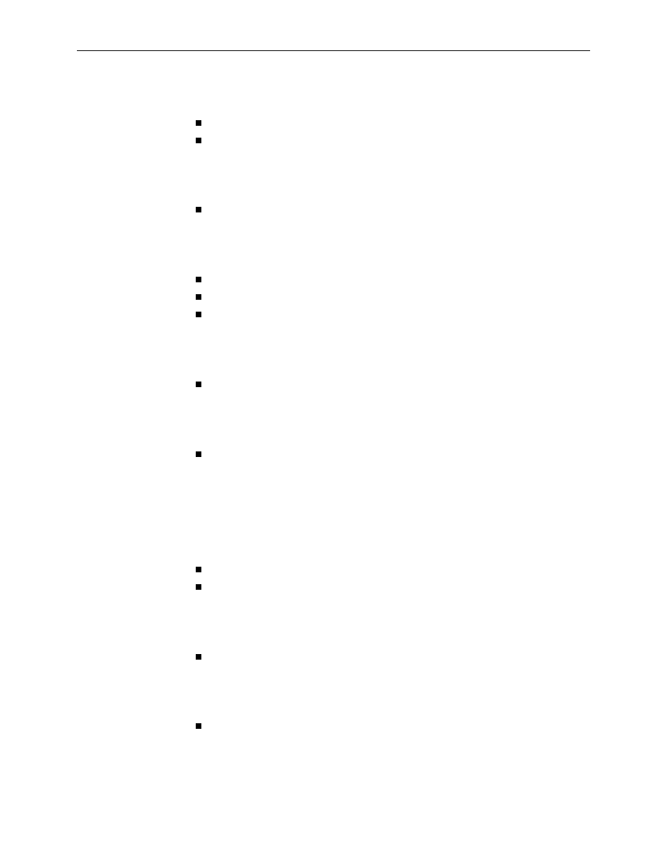 4ds1 facility commands, 5atm commands | Paradyne 4200 User Manual | Page 6 / 382