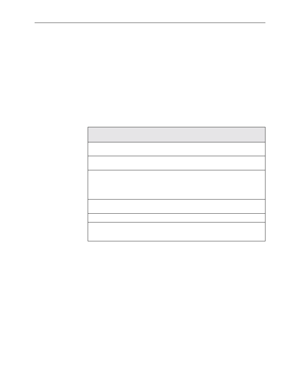 Ent-profile-adsl, Response format | Paradyne 4200 User Manual | Page 60 / 382