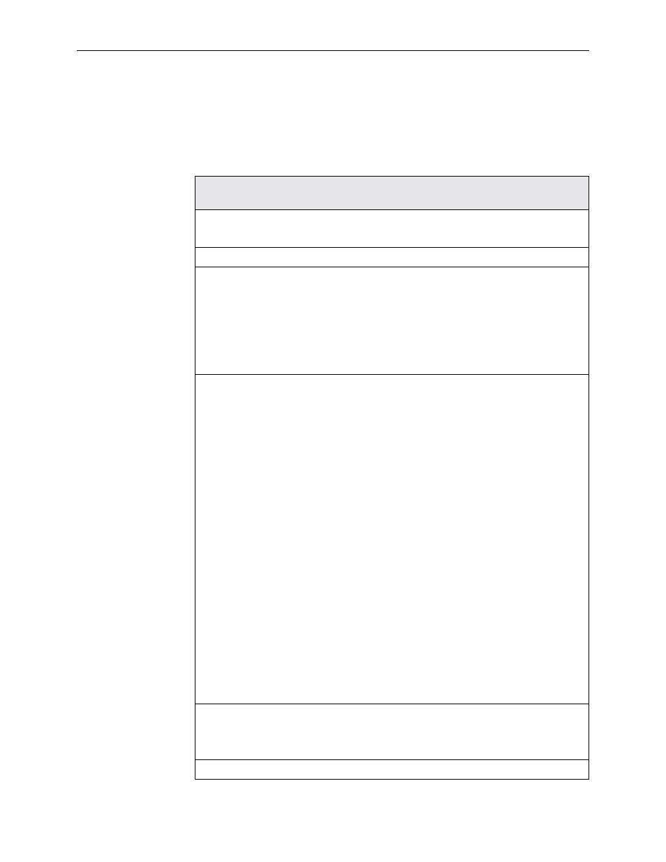 Rept evt adsl | Paradyne 4200 User Manual | Page 66 / 382