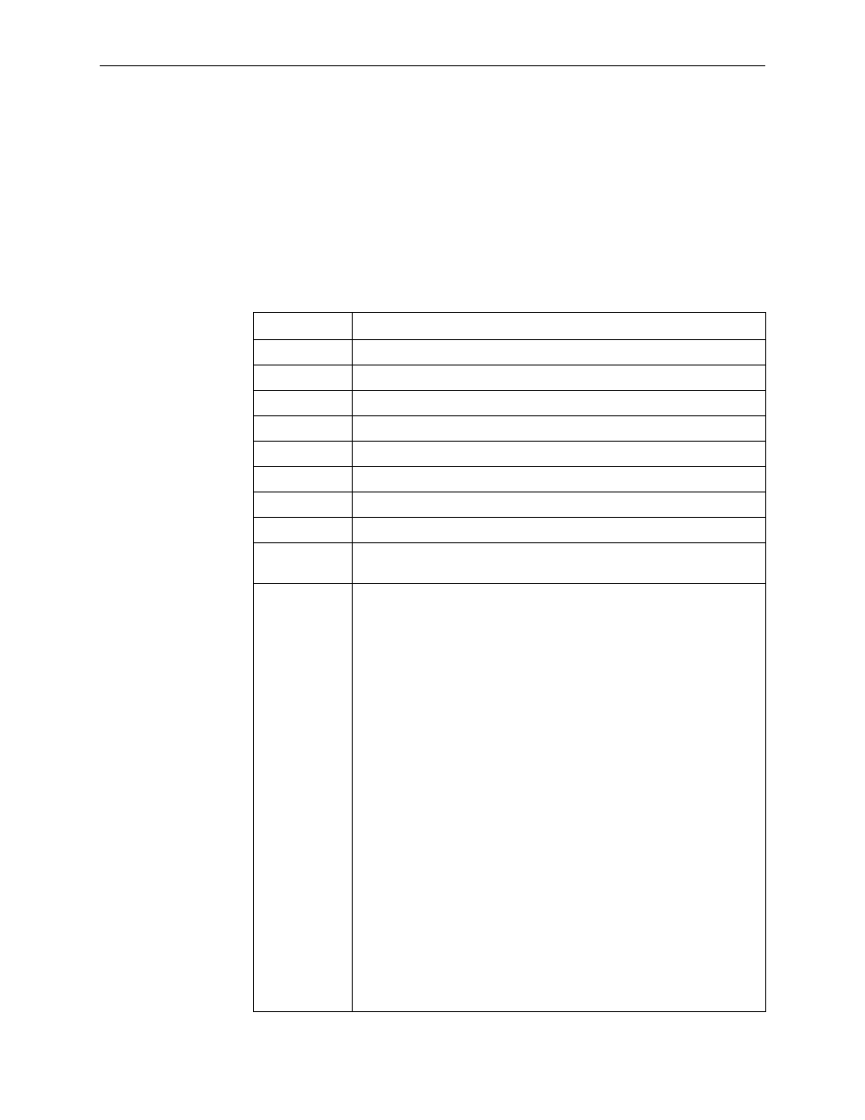 Paradyne 4200 User Manual | Page 69 / 382