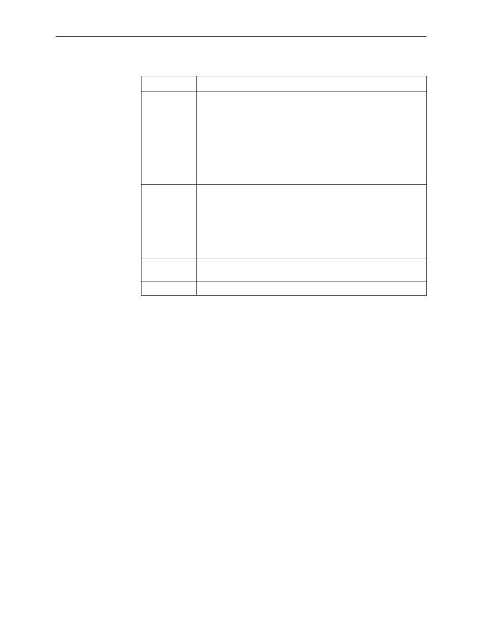 Example, Related commands | Paradyne 4200 User Manual | Page 70 / 382