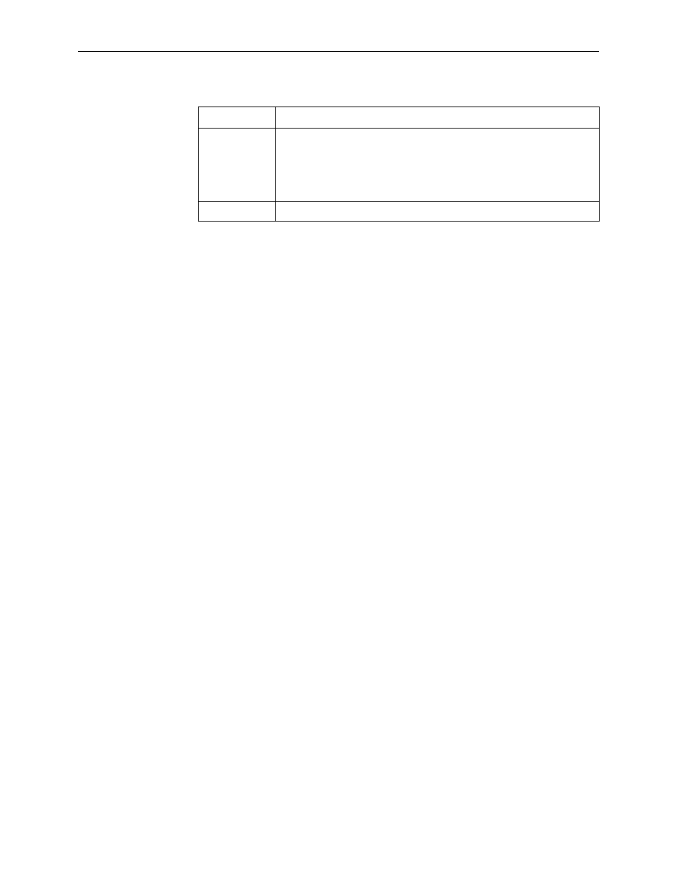 Example, Related command | Paradyne 4200 User Manual | Page 85 / 382