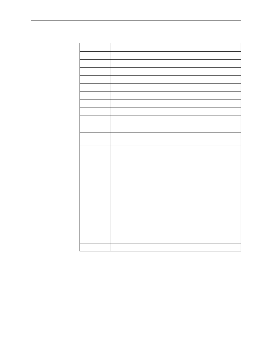 Paradyne 4200 User Manual | Page 87 / 382