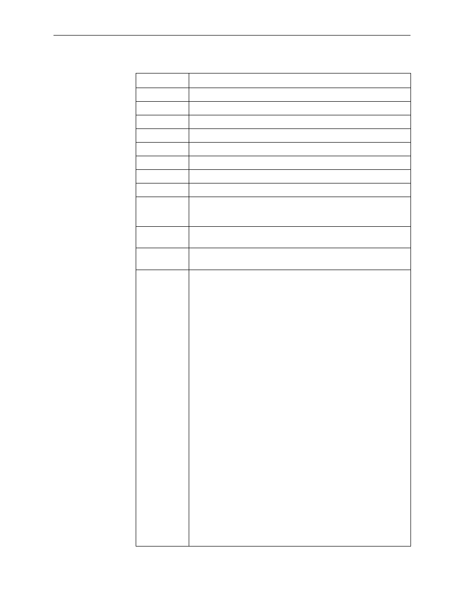 Paradyne 4200 User Manual | Page 90 / 382