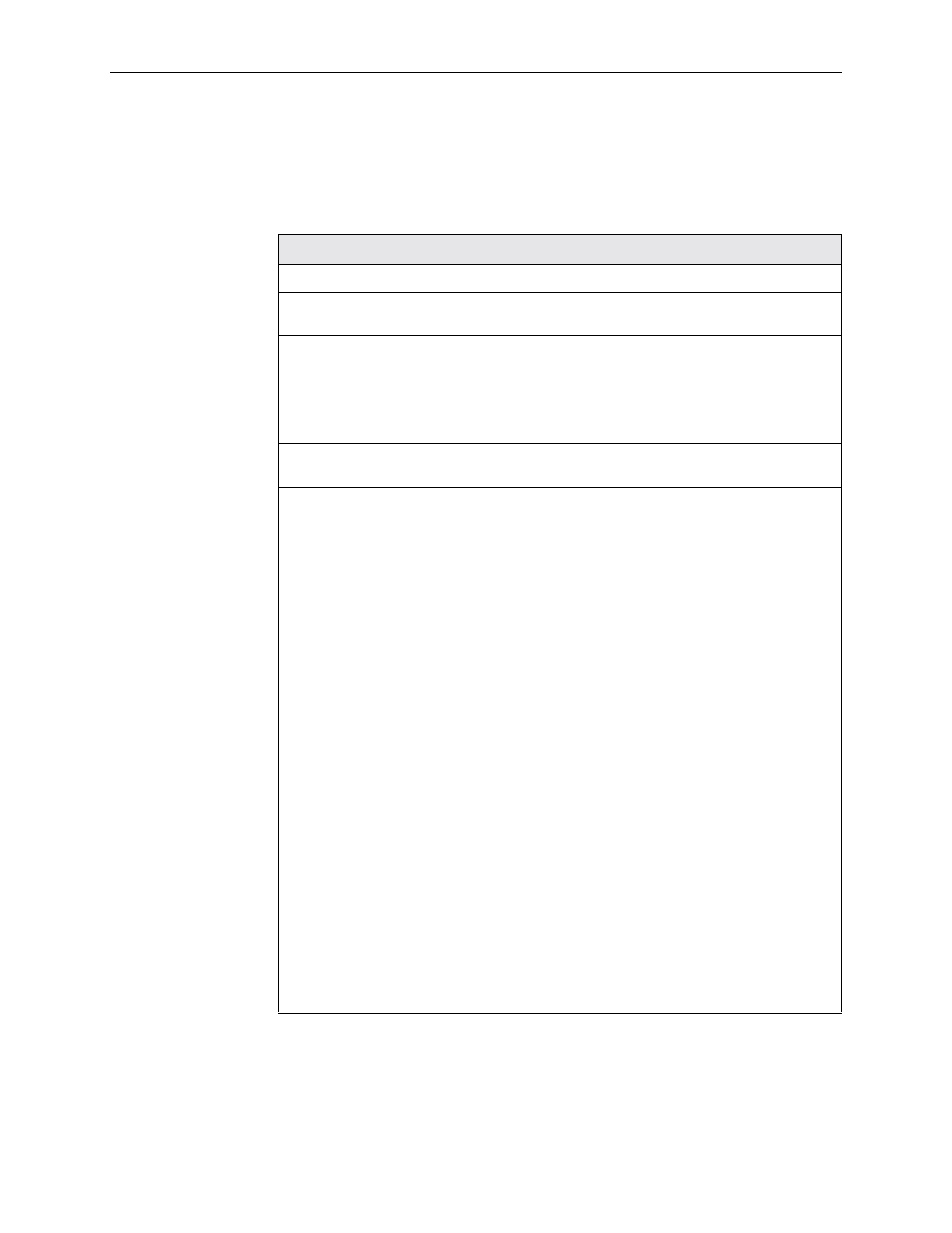 Ed-t1 | Paradyne 4200 User Manual | Page 94 / 382