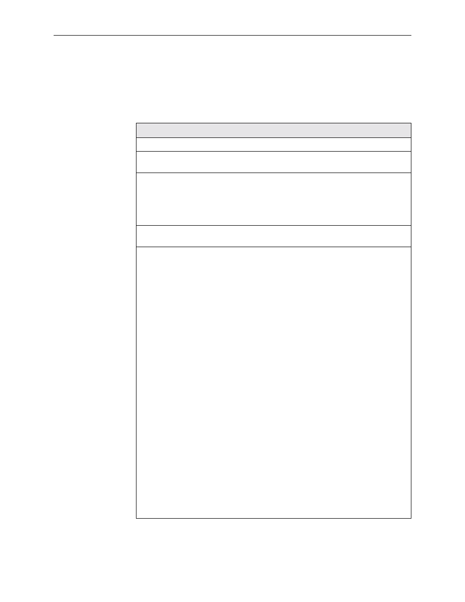 Ent-t1 | Paradyne 4200 User Manual | Page 97 / 382