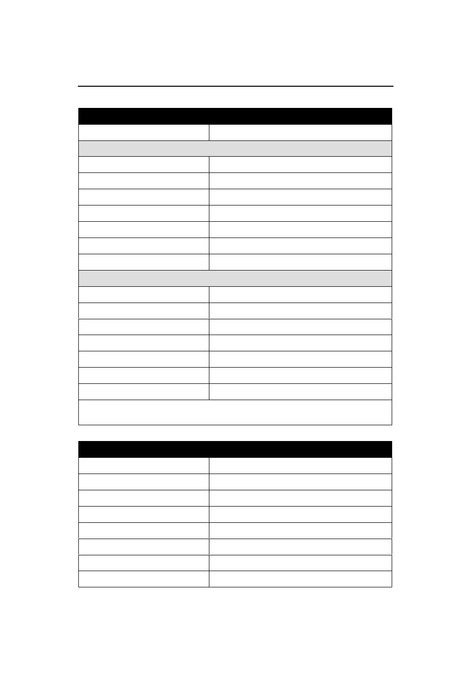 Paradyne T1 Access Mux 916x User Manual | Page 11 / 14