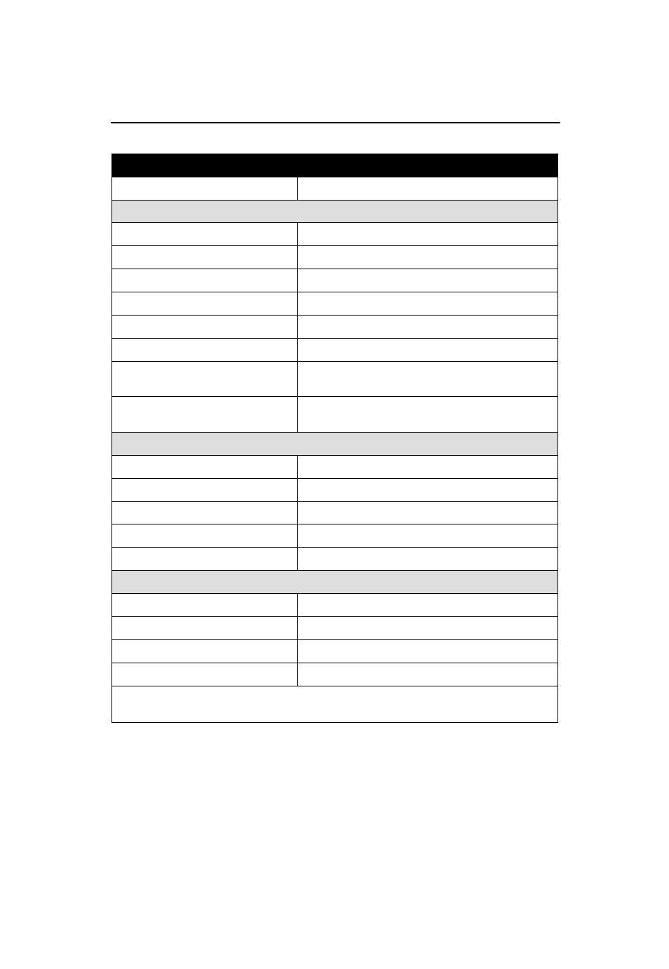 Paradyne T1 Access Mux 916x User Manual | Page 12 / 14