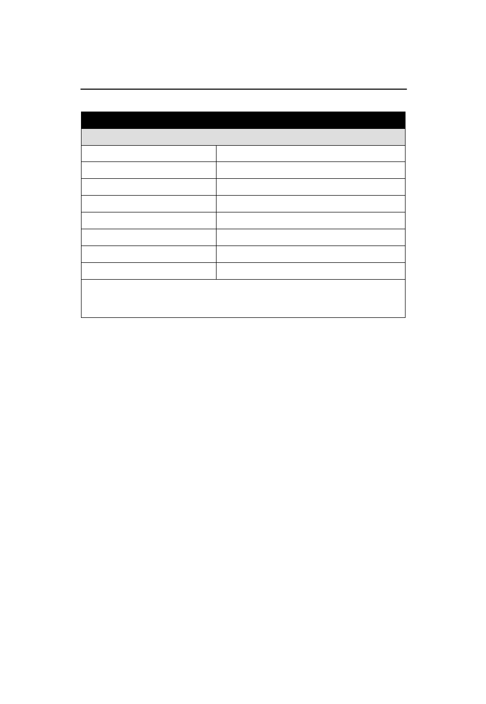 Paradyne T1 Access Mux 916x User Manual | Page 13 / 14