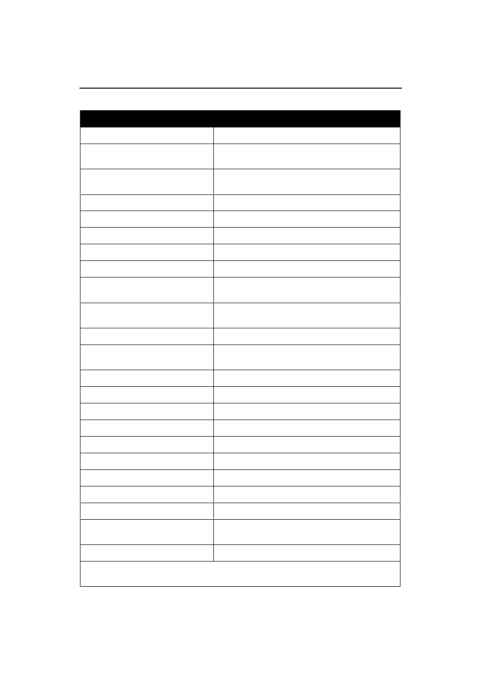 Paradyne T1 Access Mux 916x User Manual | Page 4 / 14
