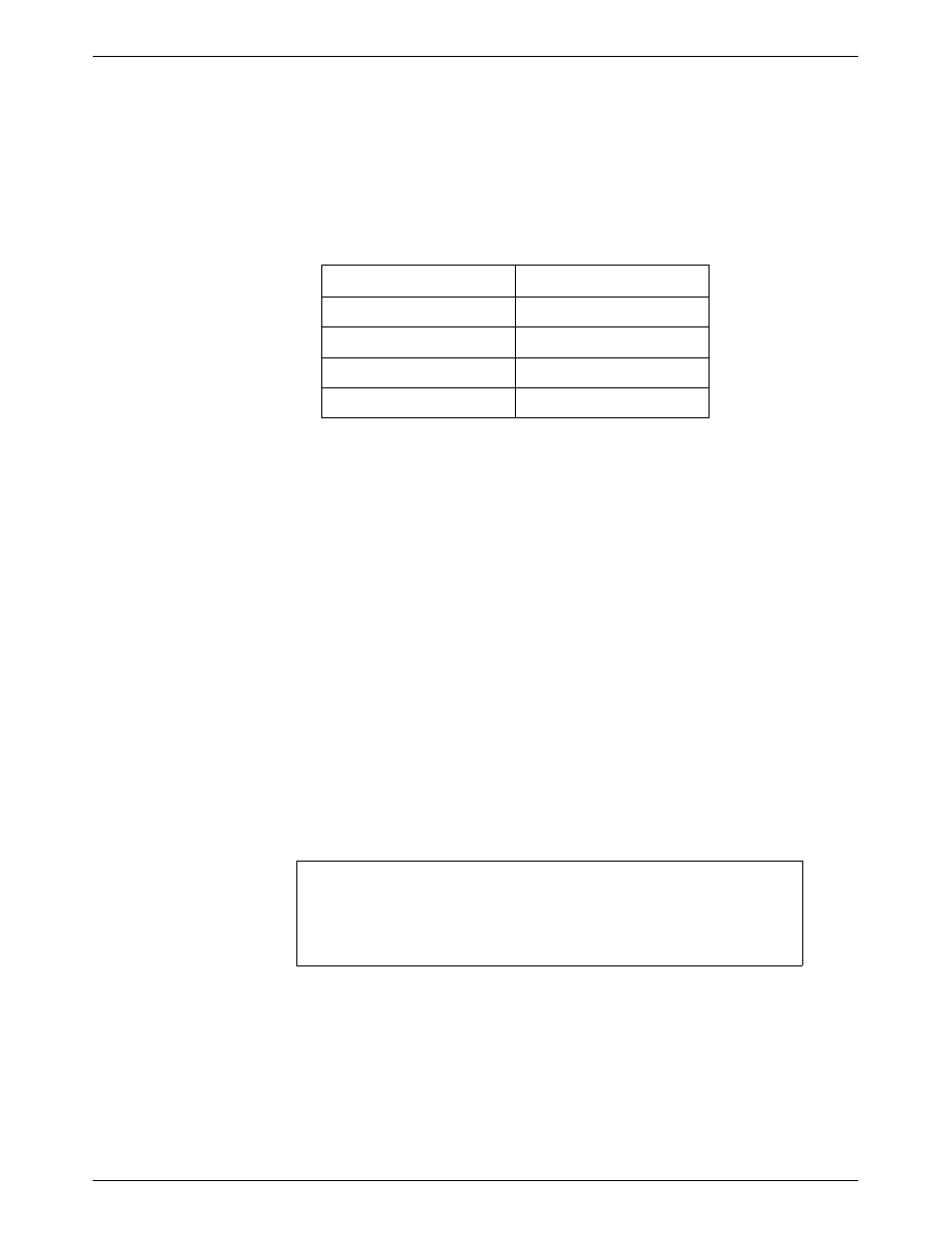 Basic-feature workstation | Paradyne 6800 User Manual | Page 118 / 351