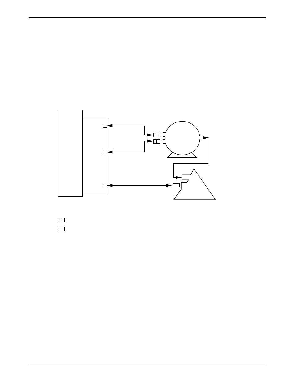 Paradyne 6800 User Manual | Page 135 / 351