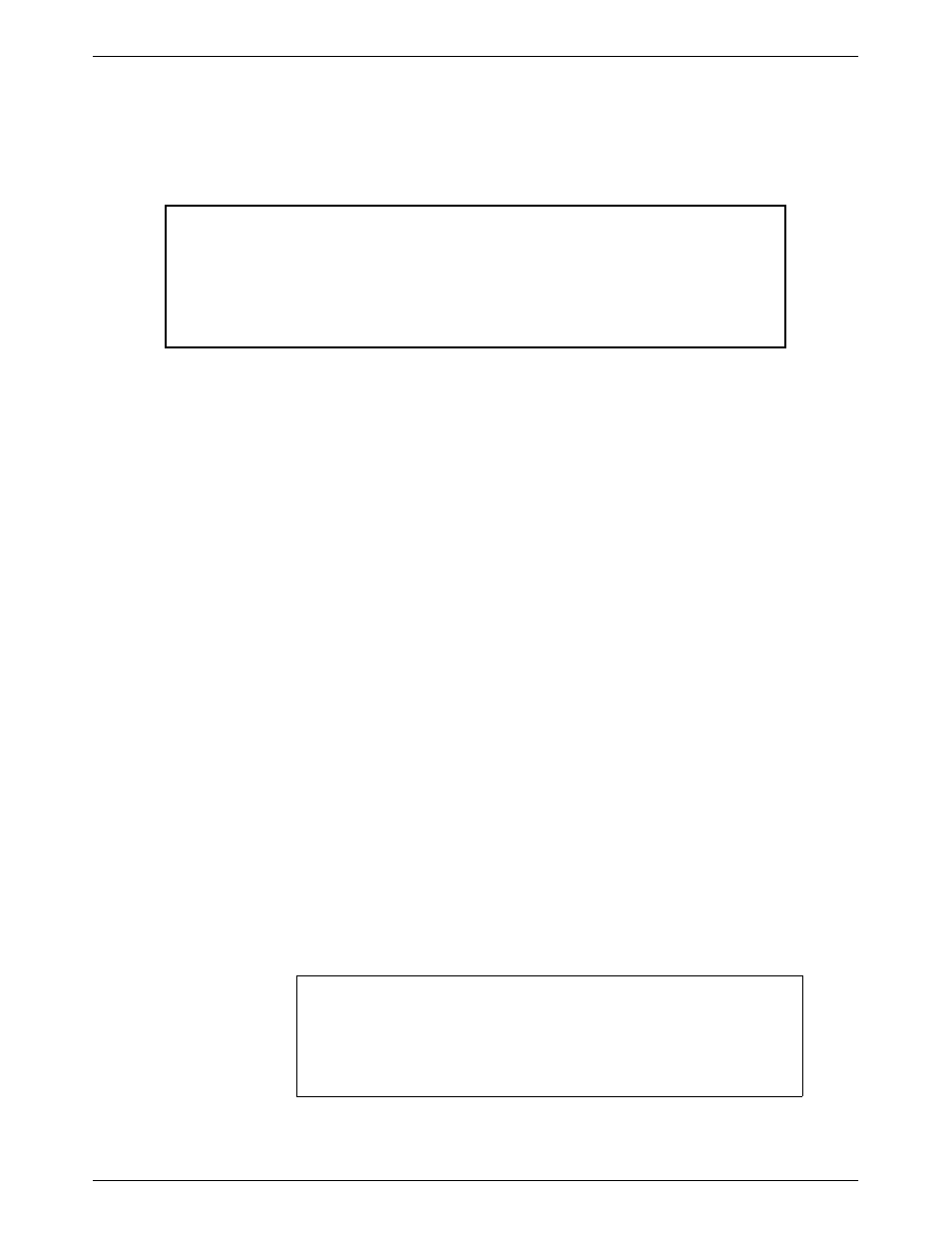 Paradyne 6800 User Manual | Page 204 / 351