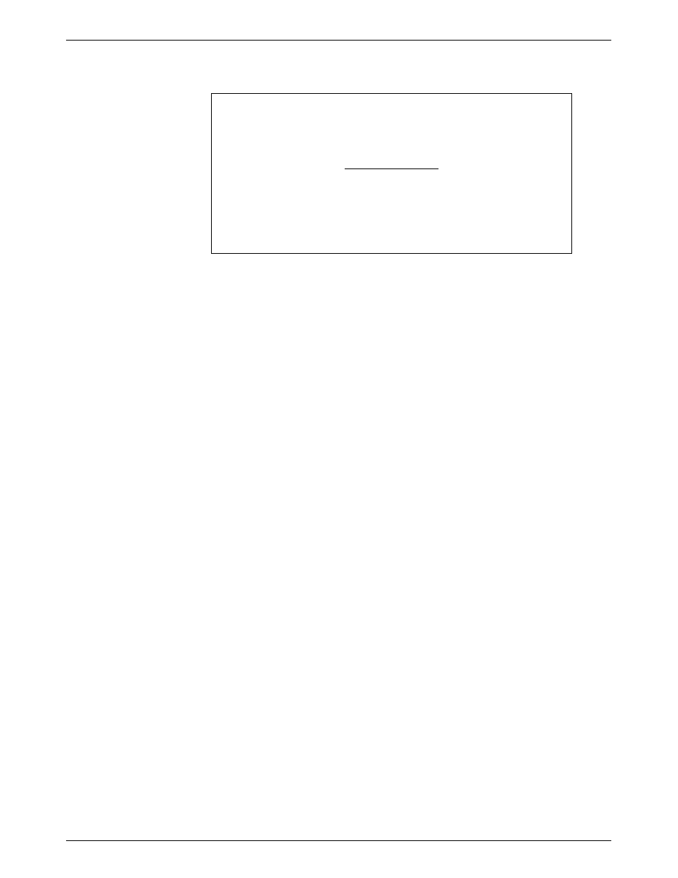 Paradyne 6800 User Manual | Page 238 / 351
