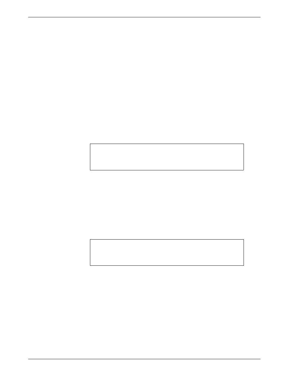 Shutting down unix on the host | Paradyne 6800 User Manual | Page 268 / 351