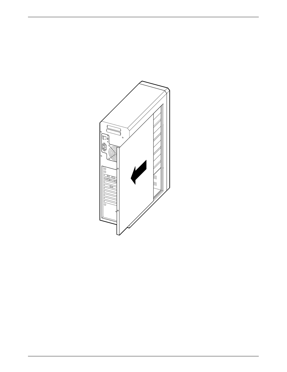 Paradyne 6800 User Manual | Page 29 / 351