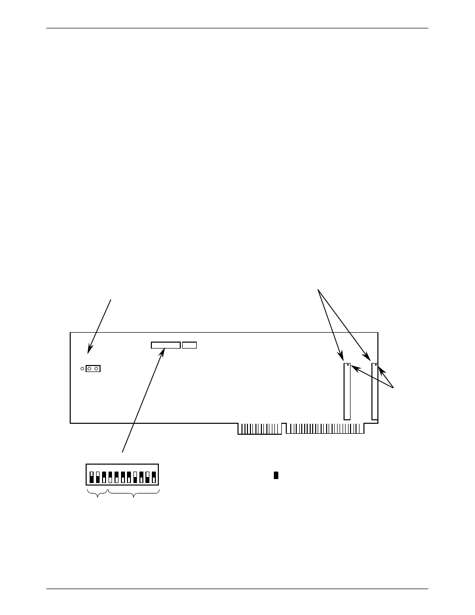 Ipc-1600 diagnostic program | Paradyne 6800 User Manual | Page 321 / 351