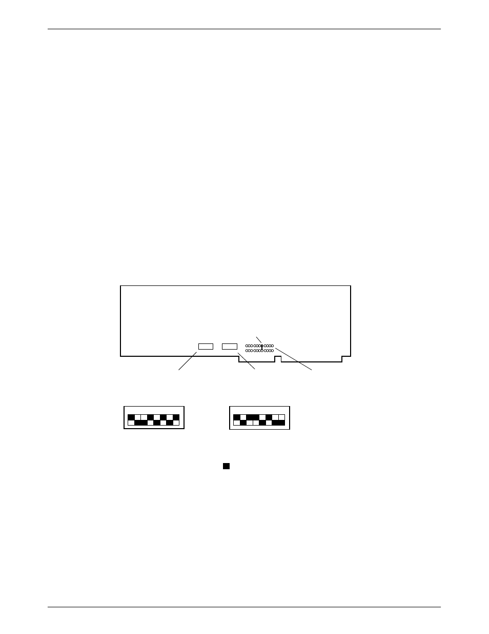 Preinstallation steps for the analysis nms package | Paradyne 6800 User Manual | Page 33 / 351