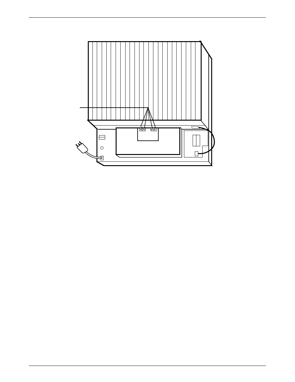 Paradyne 6800 User Manual | Page 345 / 351