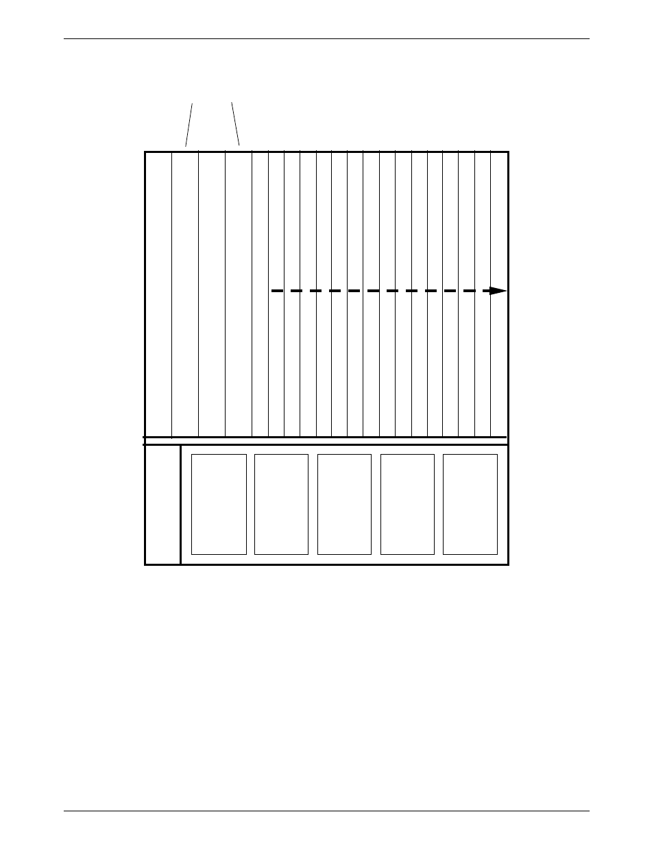 Paradyne 6800 User Manual | Page 347 / 351