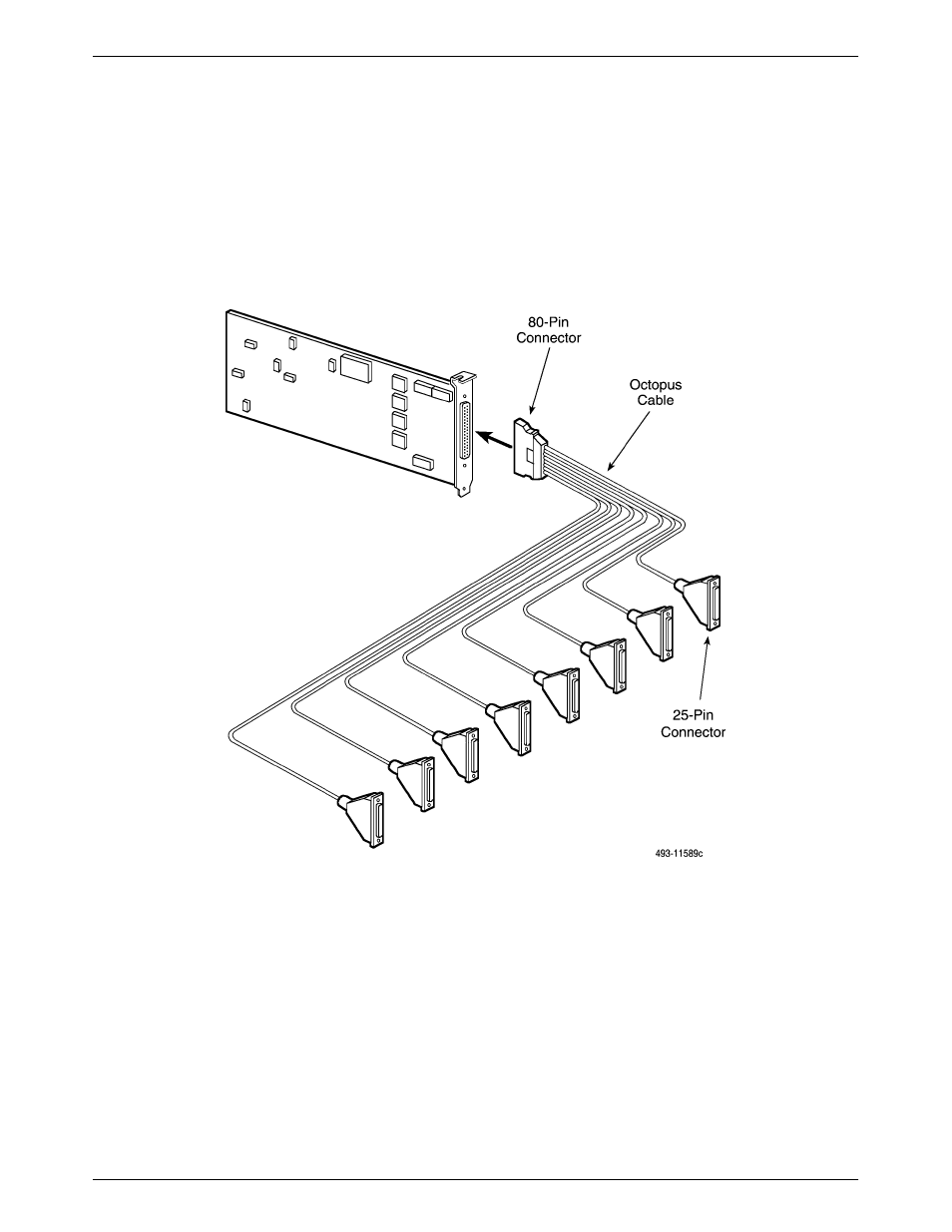 Paradyne 6800 User Manual | Page 40 / 351