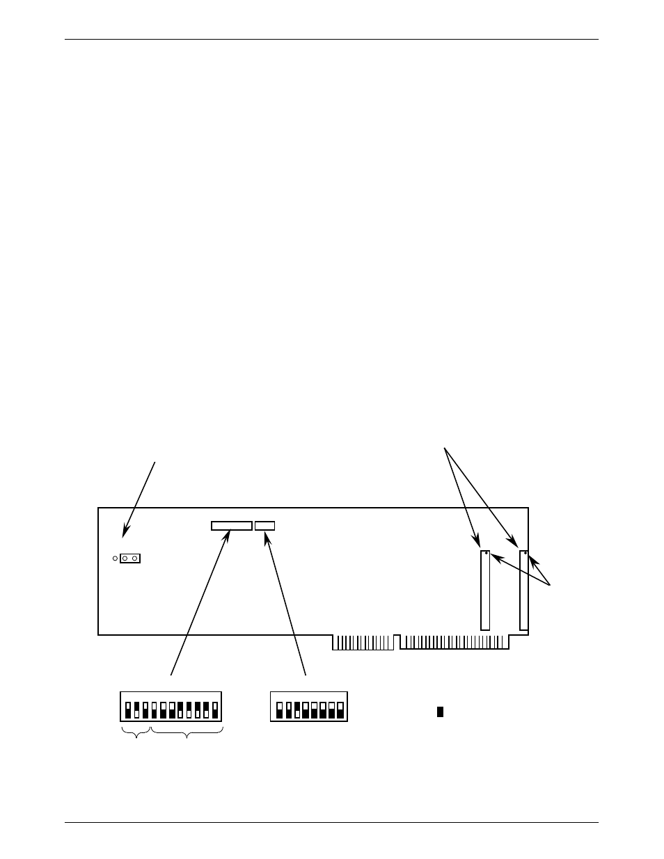 Paradyne 6800 User Manual | Page 49 / 351