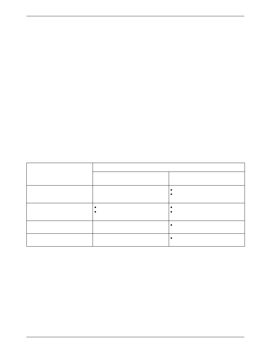 Paradyne 6800 User Manual | Page 50 / 351