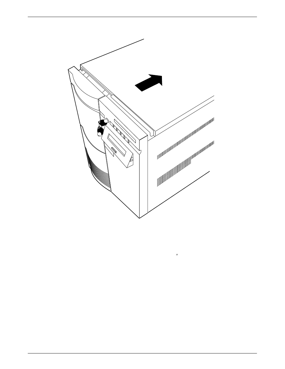 Paradyne 6800 User Manual | Page 55 / 351