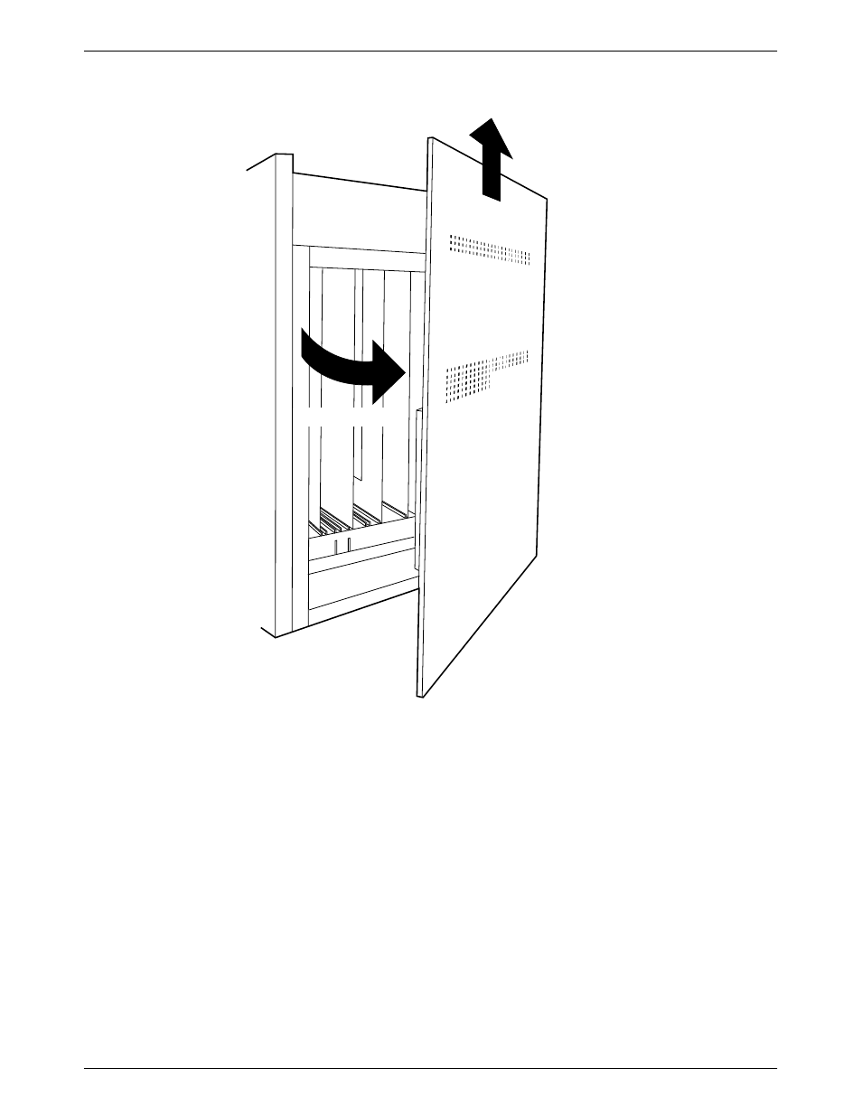 Paradyne 6800 User Manual | Page 56 / 351