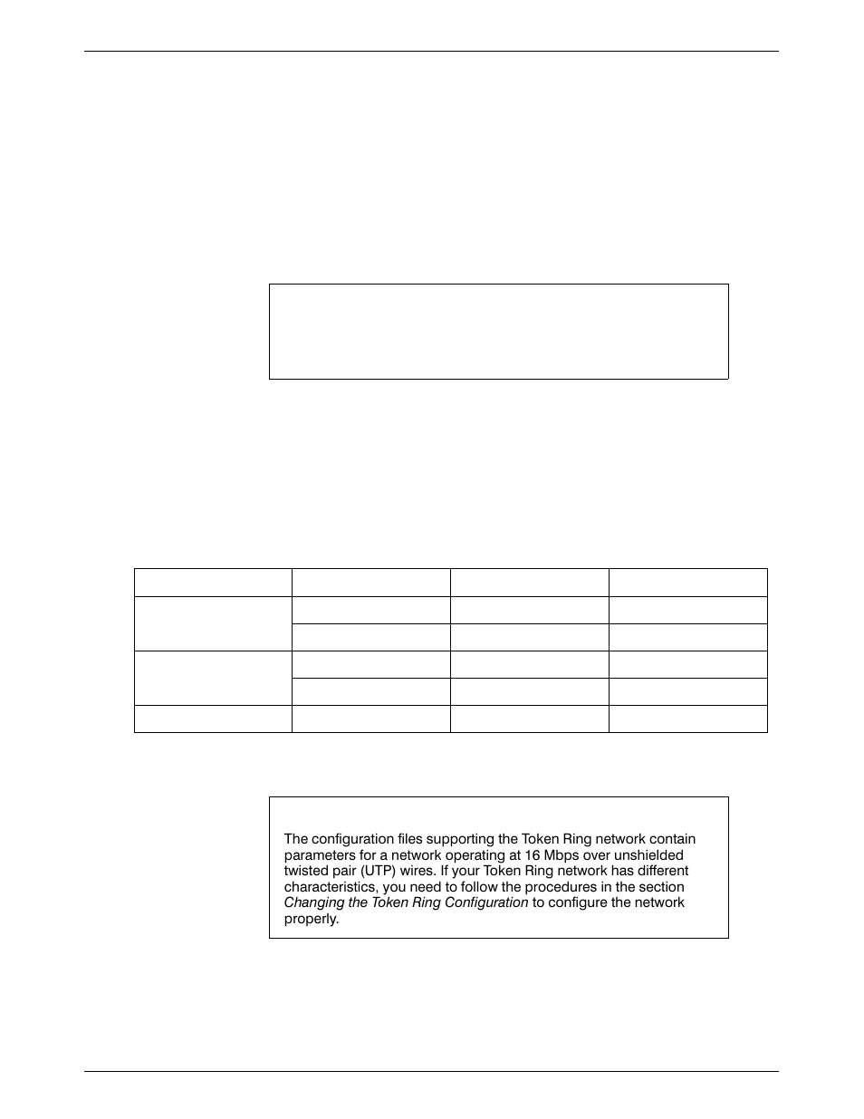 Eisa configuration utility | Paradyne 6800 User Manual | Page 69 / 351