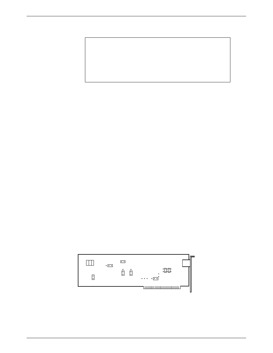 Paradyne 6800 User Manual | Page 78 / 351