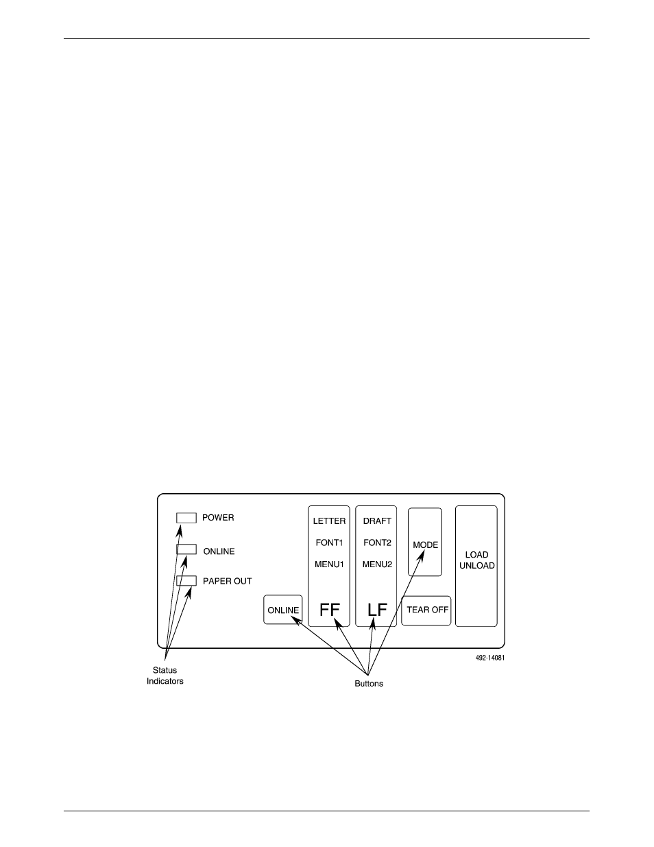 Fujitsu dl3600 | Paradyne 6800 User Manual | Page 90 / 351