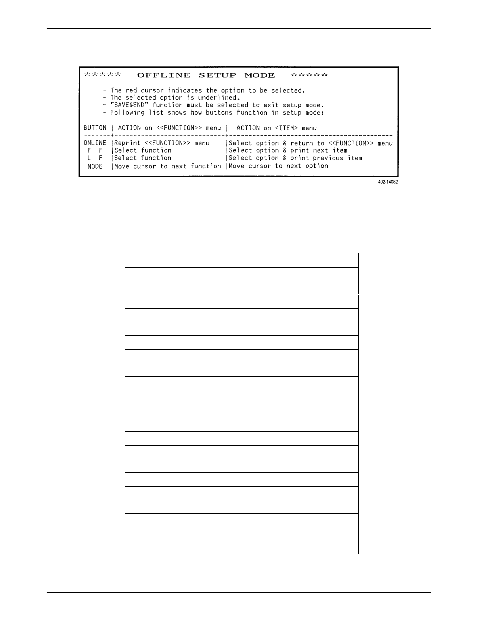 Paradyne 6800 User Manual | Page 91 / 351