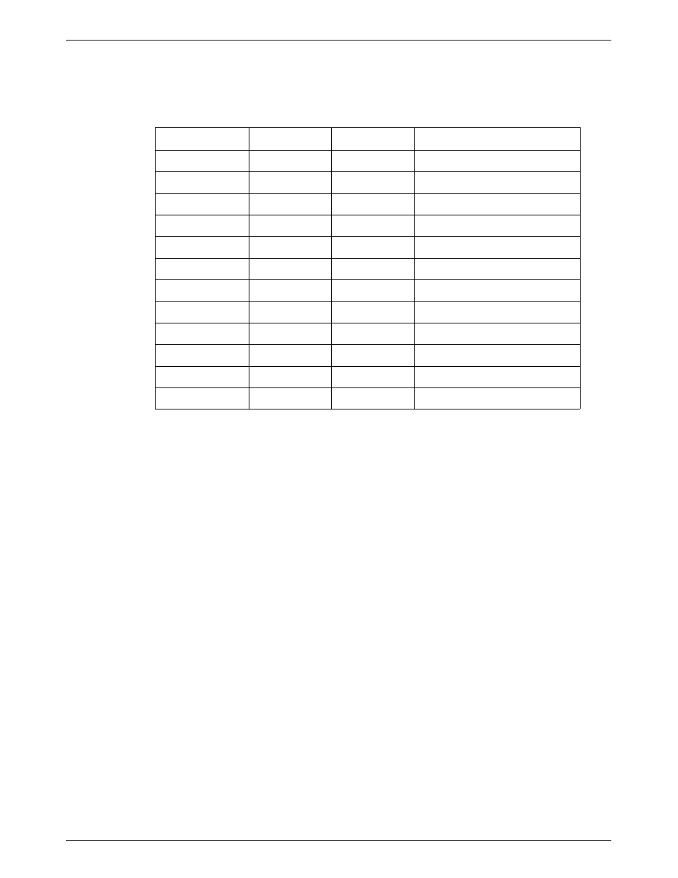 Paradyne 6800 User Manual | Page 95 / 351