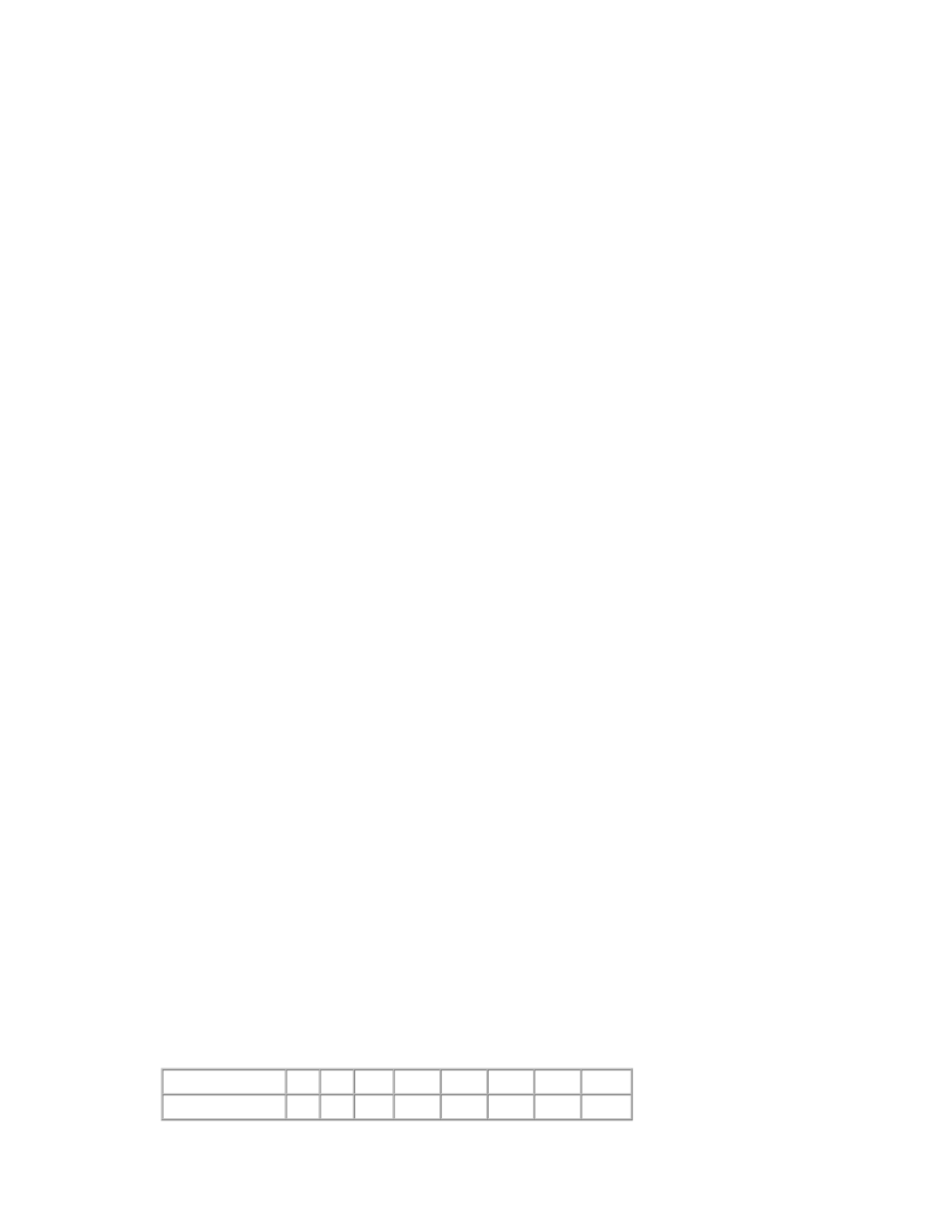 Data storage, Speed | Paradyne 12-Port E1 Access Multiplexer EAM2000-12 User Manual | Page 4 / 7