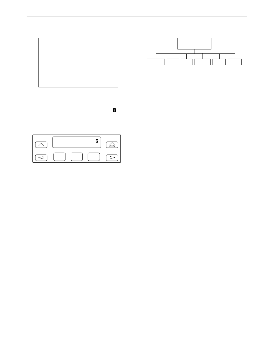 Paradyne 3821PLUS User Manual | Page 102 / 162