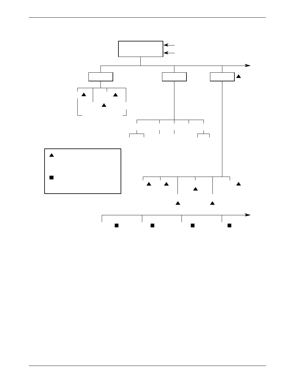 Paradyne 3821PLUS User Manual | Page 115 / 162