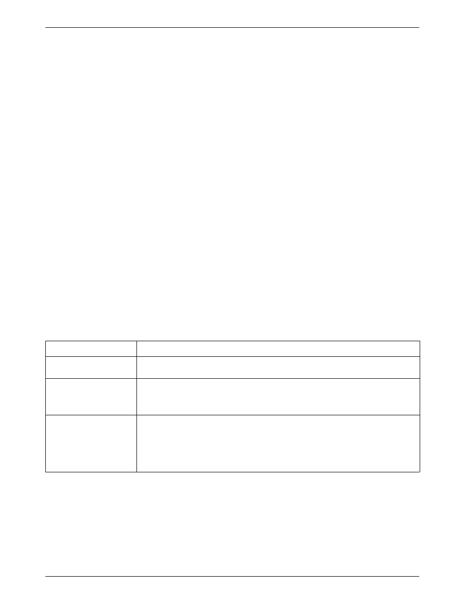 Troubleshooting, Overview, Appendix c | Provides instructions for performing, If the modem does not return | Paradyne 3821PLUS User Manual | Page 121 / 162