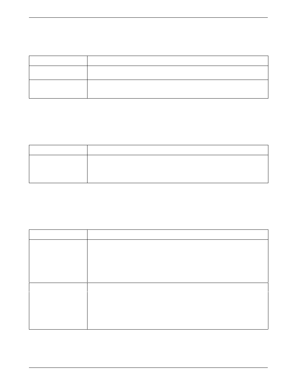 Paradyne 3821PLUS User Manual | Page 122 / 162