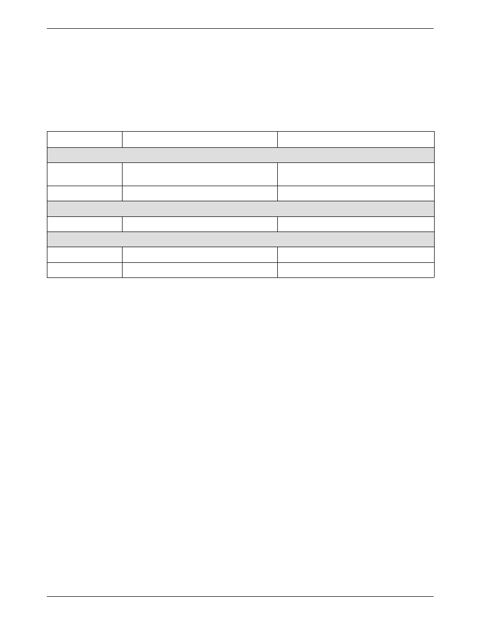 Paradyne 3821PLUS User Manual | Page 135 / 162