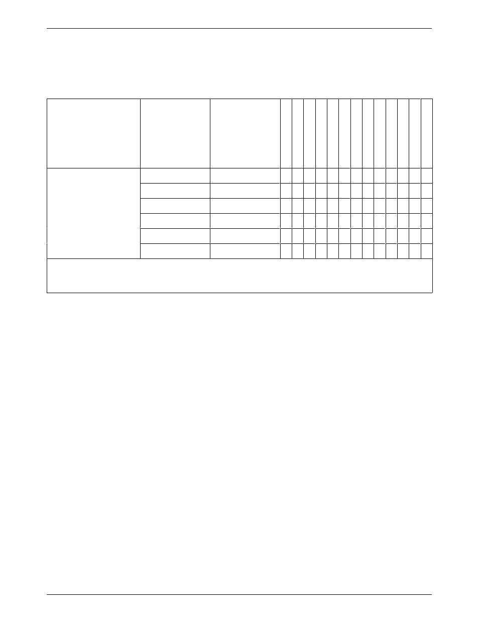 Paradyne 3821PLUS User Manual | Page 140 / 162