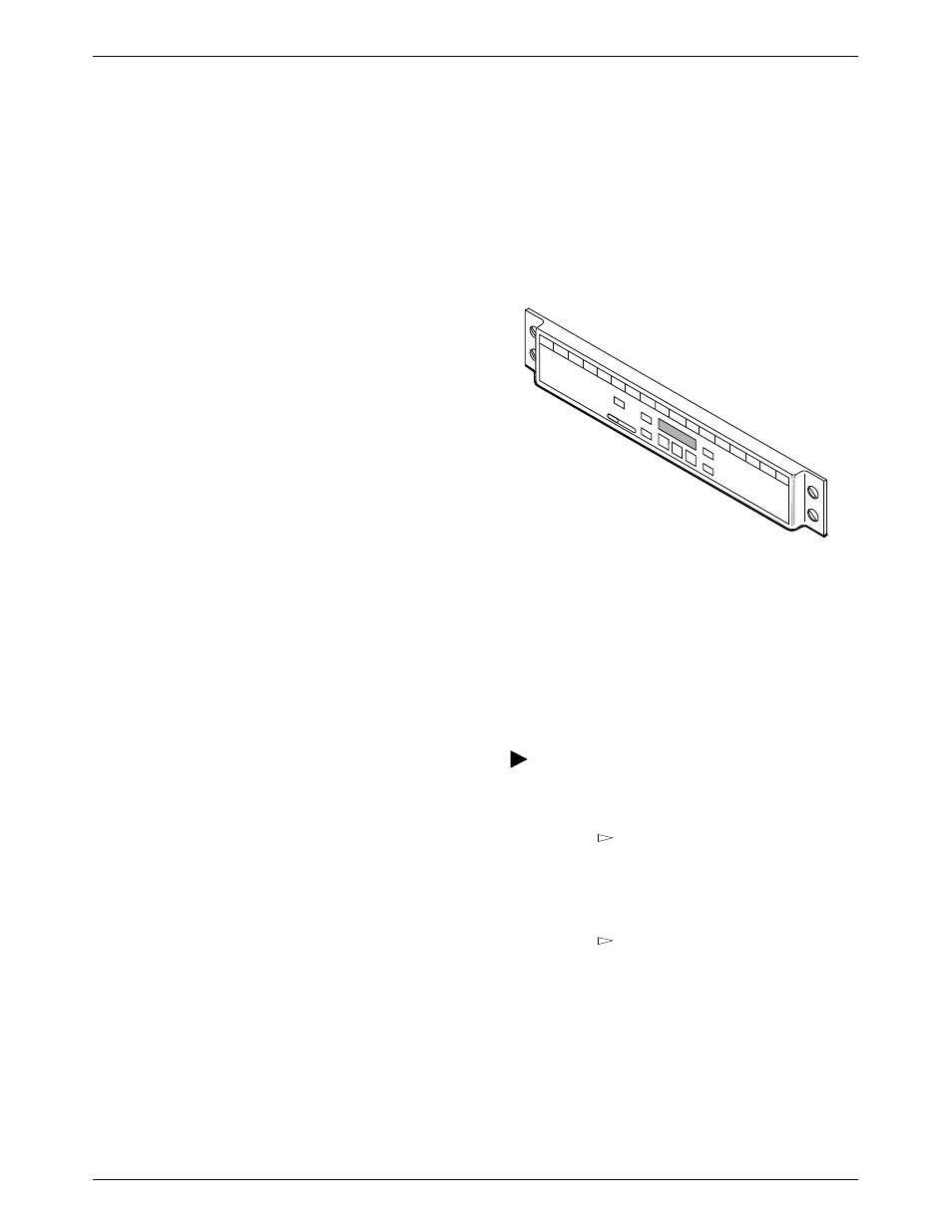 Install communications software, Select factory configuration options, Selecting configurations using the sdcp | Paradyne 3821PLUS User Manual | Page 21 / 162