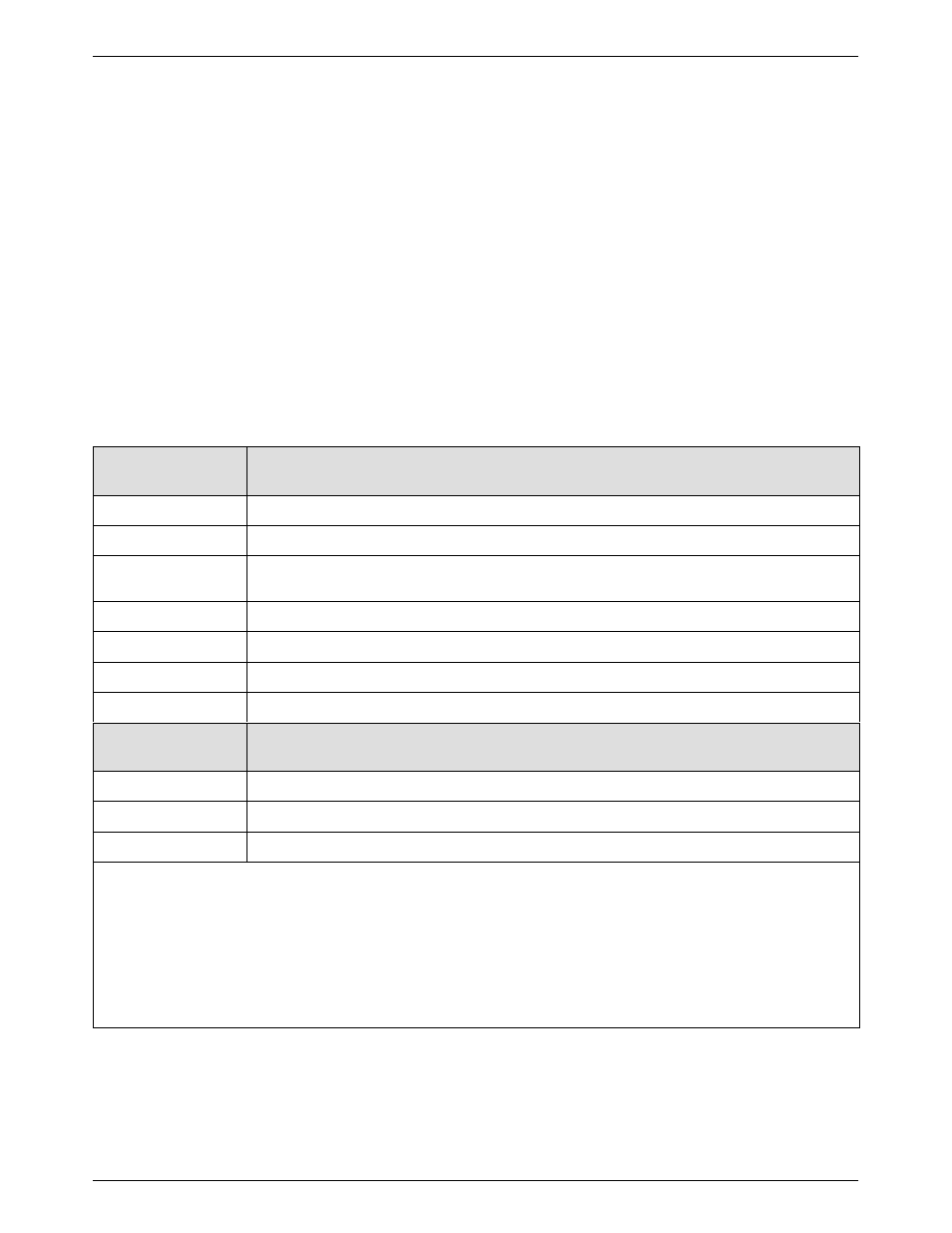 Modem status messages | Paradyne 3821PLUS User Manual | Page 26 / 162