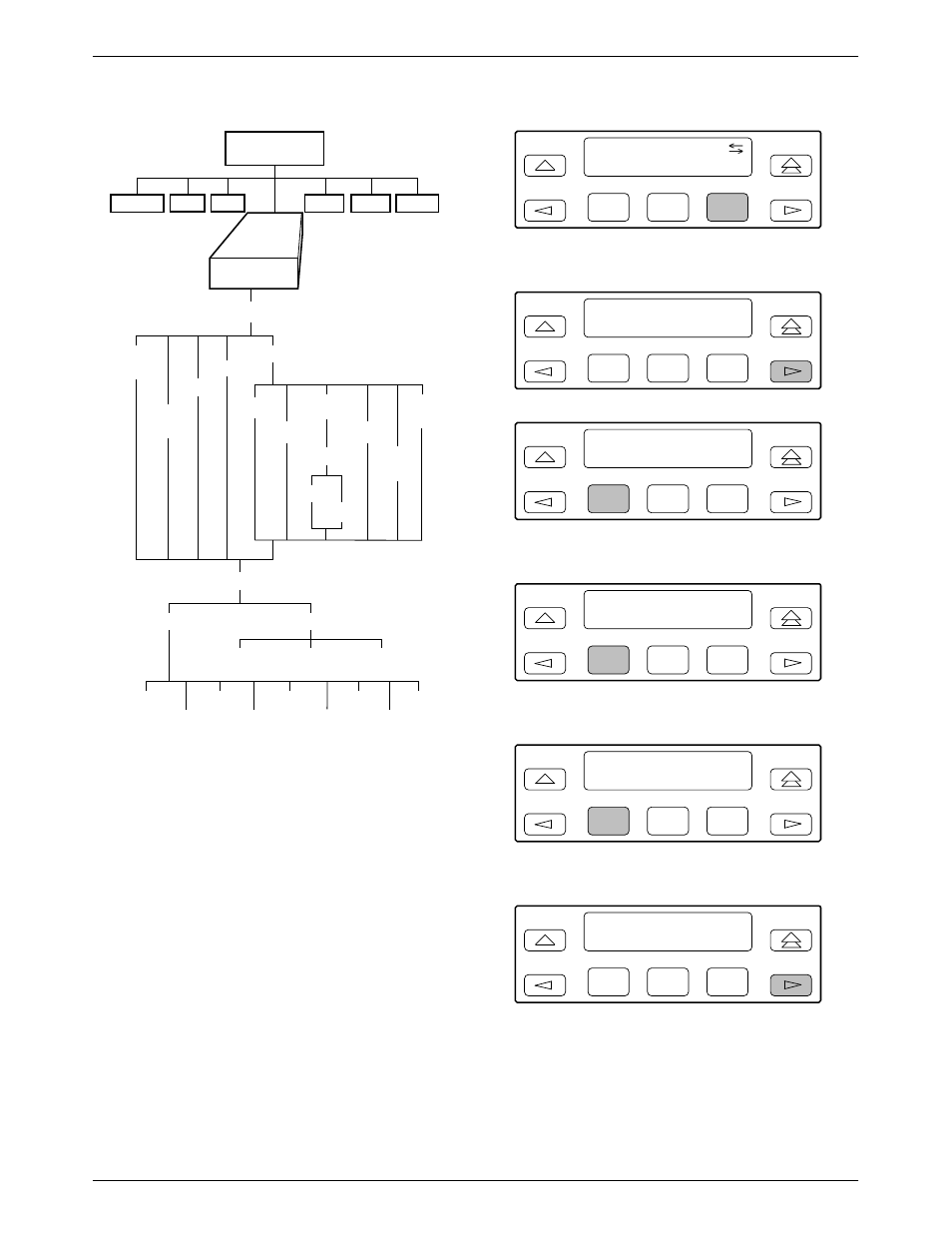 Editing and saving a configuration option | Paradyne 3821PLUS User Manual | Page 39 / 162