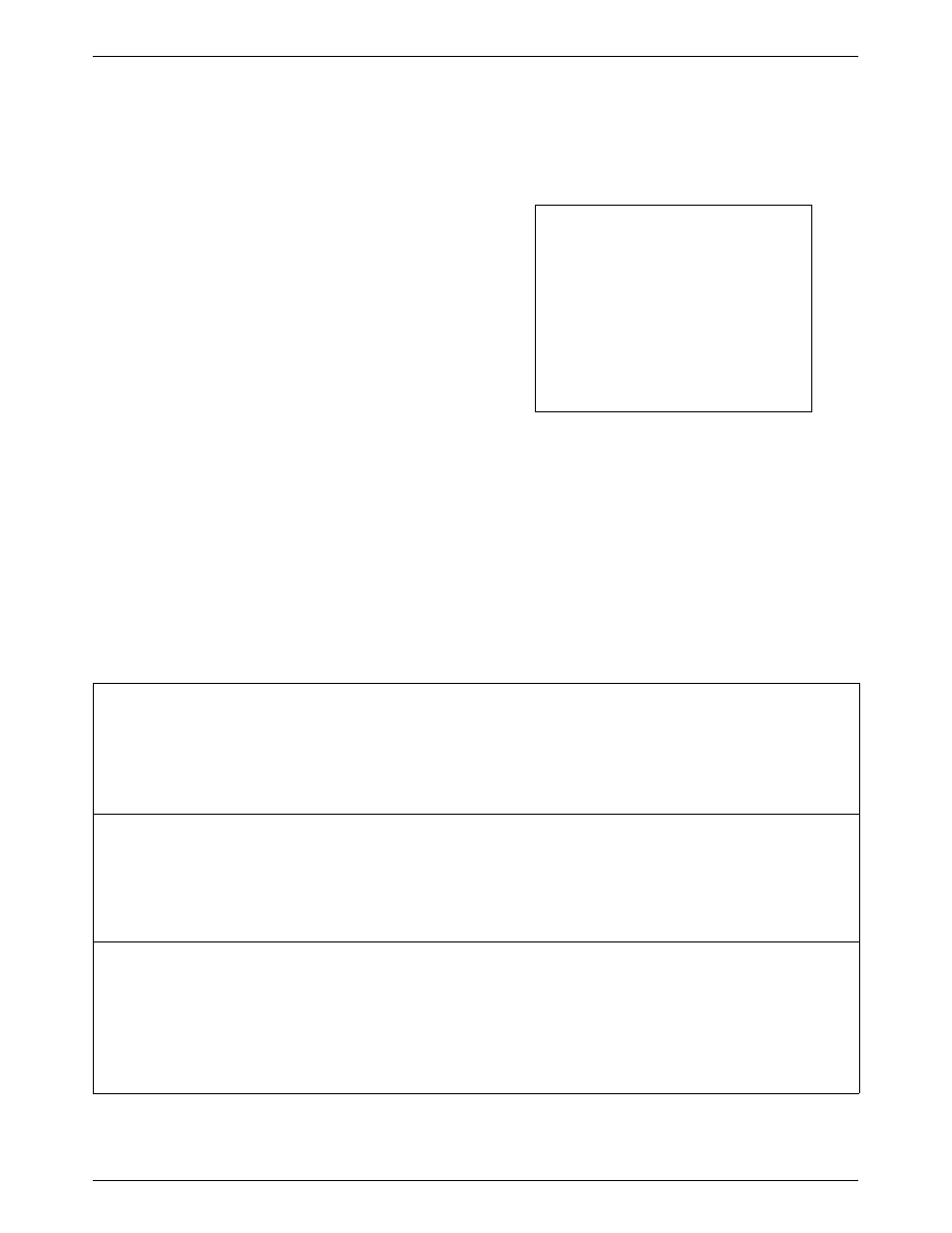 S-register list | Paradyne 3821PLUS User Manual | Page 88 / 162