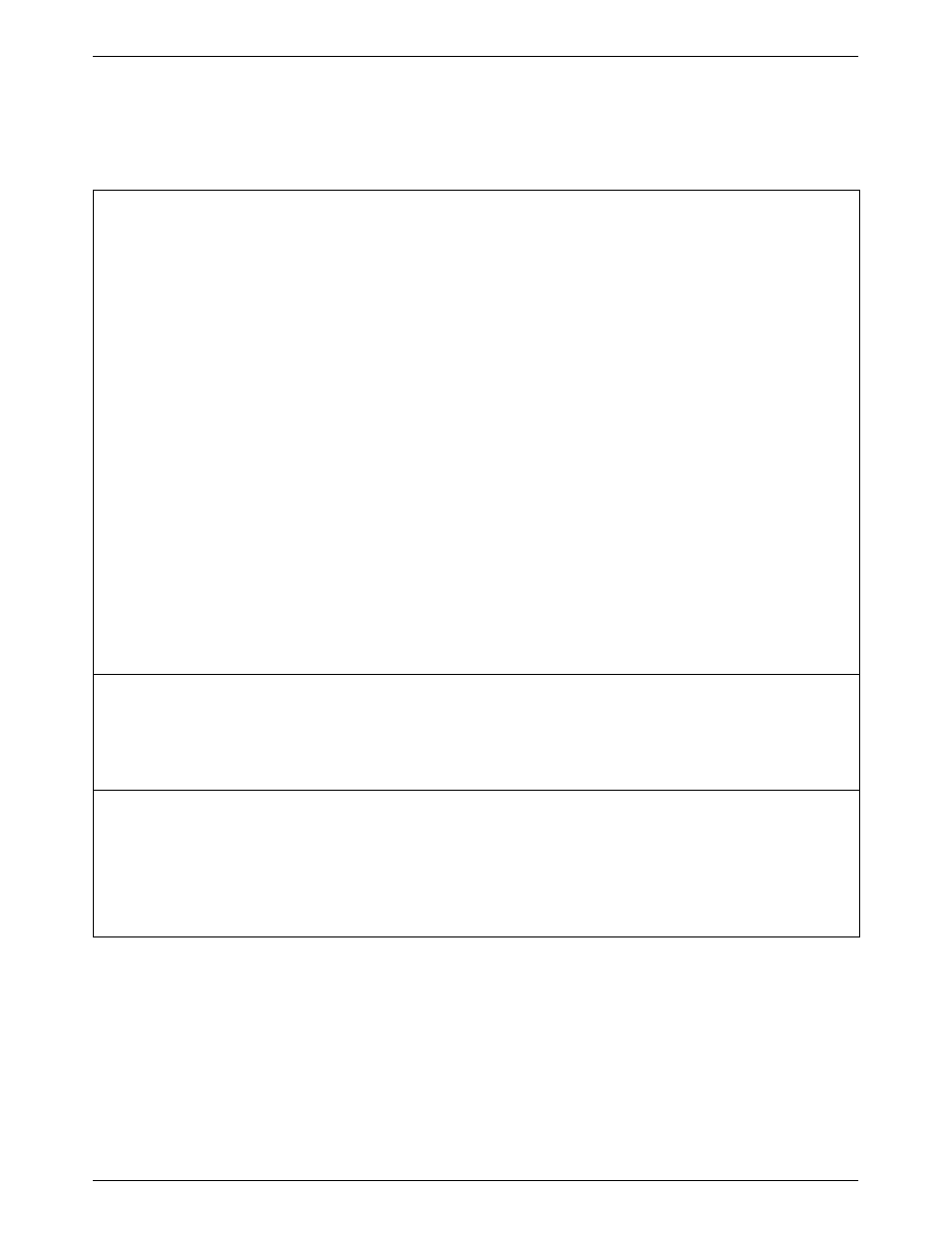 Paradyne 3821PLUS User Manual | Page 92 / 162