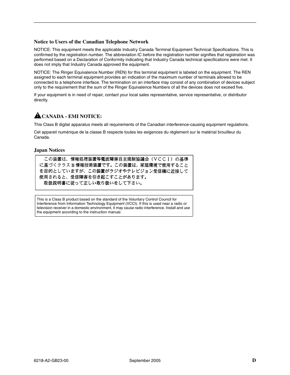 Paradyne 6218-I1 User Manual | Page 5 / 92