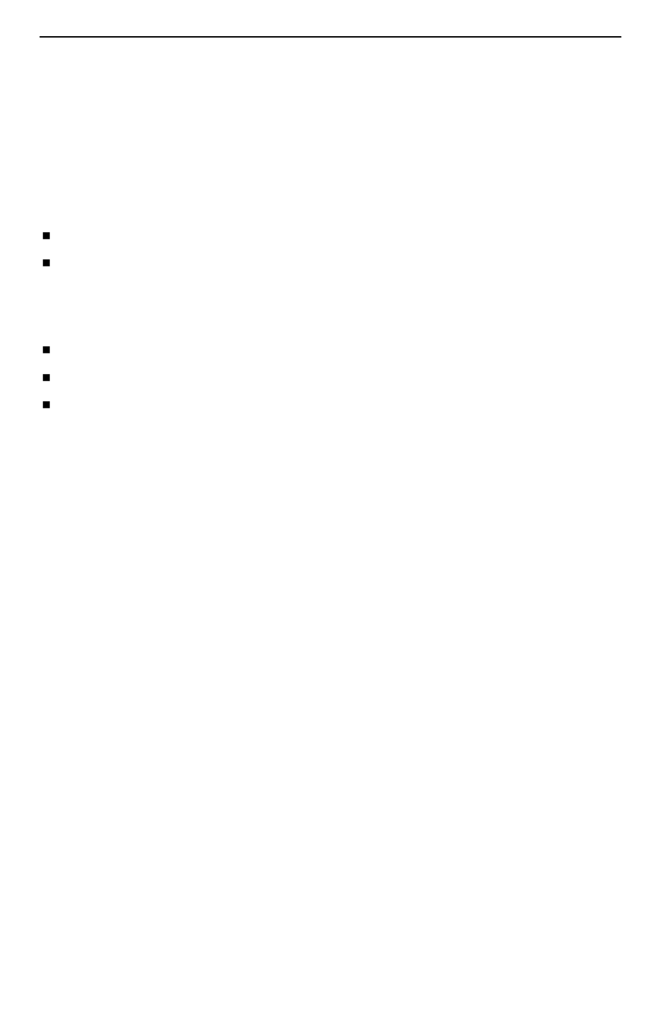 Hotwire 5446 rtu ip setup, Network service provider example | Paradyne Hotwire 5446 User Manual | Page 16 / 23