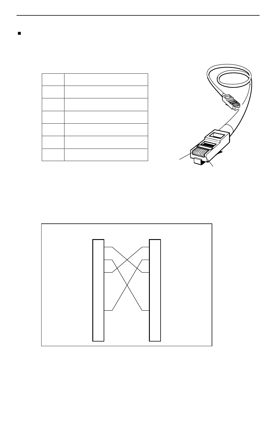 Paradyne Hotwire 5446 User Manual | Page 18 / 23