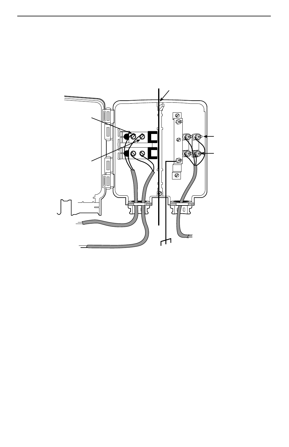 Paradyne Hotwire 5446 User Manual | Page 6 / 23